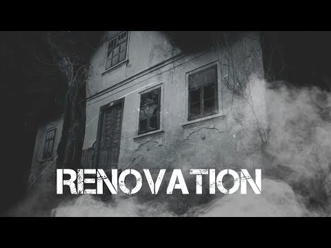 Stranded - KSmoothYG(prod by KSmoothYG)