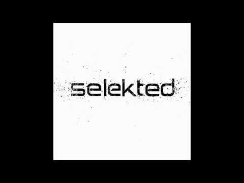Selekted Podcast 001 - Betoko