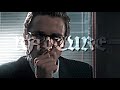 Interworld Rapture Patrick Bateman TikTok Version Music Video