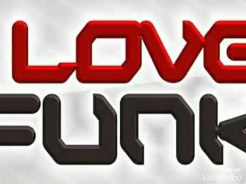 Mc Dablinho Mudei por ela