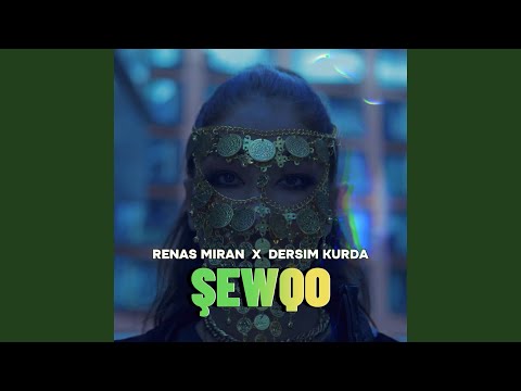 Şewqo (Kurdish Version)