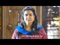 Mother In Law Insults Her For Being Pregnant At 50 Veetla Vishesham Urvashi Sathyaraj