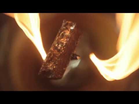 Cock & Swan - Night Rising (Lam Suet Remix)