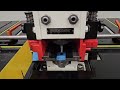 Video abspielen