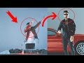 ApoRed - Numero Uno (Official Video) Parodie ApoRed - Numero Uno (Official Video) Parodie