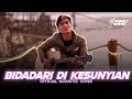 Charly - Bidadari Di Kesunyian (Ahmad Band Cover)