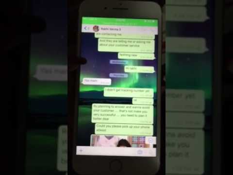 download lagu mp3 mp4 Rakhi Verma Instagram, download lagu Rakhi Verma Instagram gratis, unduh video klip Rakhi Verma Instagram