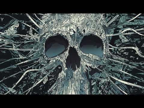 Vin Jay x Crypt x Chvse Type Beat - Exile