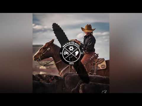 DJ Lucas Beat e Pedro Paulo & Alex - Ser Solteiro é Foda Remix (COM GRAVE) Made In Sul