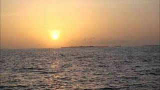 Sami Kaan Güner & Ceren Acarer Güner - Ateş Ve Suyun Aşkı