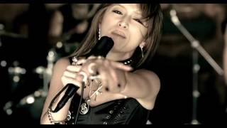 Ayumi Hamasaki   Game 2004