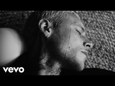 Joseph Lawrence - AND THEN THERE WAS LIGHT