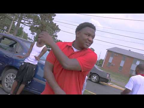 TallMoney X ChefBoy -R- Keith - Alright