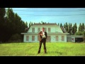 Daan - La Crise (with Greek subtitles - με ...