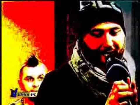 Almir M & Tribun band ----- Kapija     NOVO!!!! NOVO!!!! 2014