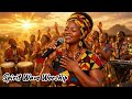 Makanaka Mambo Jeso