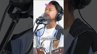 Download lagu Ojo Dibandingke - Farel Prayoga | NYALA mp3