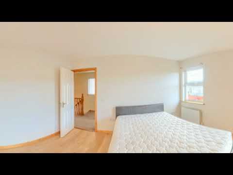 17 MILL DRIVE, GLASHEEN, STAMULLEN, CO. MEATH. K32 E519