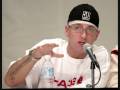Eminem - Crack a Bottle Official Acapella 