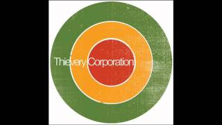 Thievery Corporation - Blasting Through The City (Kelly Dean Dubstep Bootleg) FREE DOWNLOAD