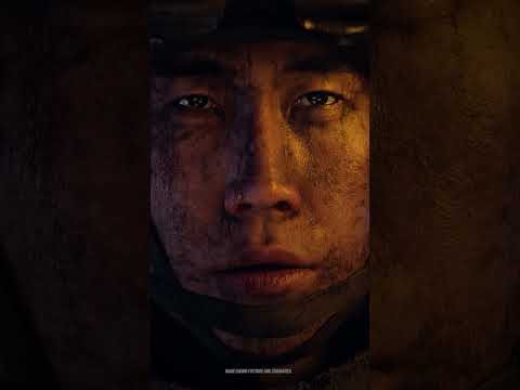Call of Duty: Modern Warfare 4 | Campaign Early Access
