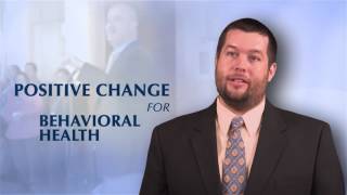 Videos zu Credible Behavioral Health