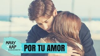 Por Tu Amor - Evaluna Montaner ❤🎧