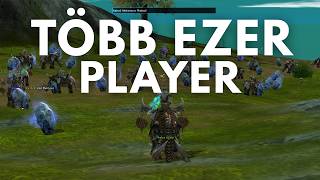 Miniaturka - Minden Metin kezdet nehéz.. DE EZ?! Új szeró
