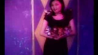 Moonstar88 - I&#39;m Sorry