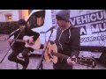 Delorentos - Petardu (Little Sparks Acoustics ...