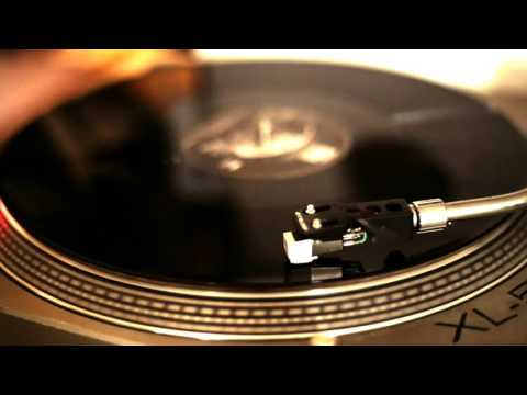 Isayah - Inna Di End | SWR_BLKOAK001