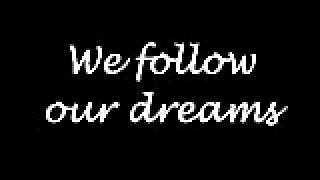 seasons to cycles 10 years