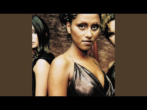 Hija (Nasty'z Millennium-Mix)