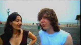 Ben Kweller - "Sundress" ATO Records