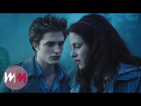 download lagu mp3 mp4 Best Movies To Watch Action Romance, download lagu Best Movies To Watch Action Romance gratis, unduh video klip Best Movies To Watch Action Romance