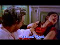 என் Character ரையே புரிஞ்சிக்க மாட்றாங்க Super