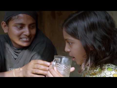 Andreas Ewels, Norbert Porta - Arsen - der schleichende Tod / ARSENIC - THE CREEPING KILLER trailer