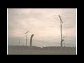 Zahlensender Number Station G03 Gongs And Chimes Station DDR GDR 06 03 1983 18 00 UTC