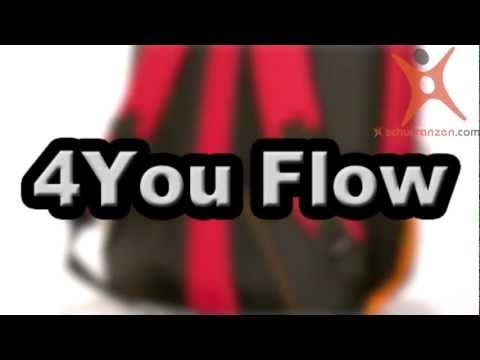 4You Flow Infovideo
