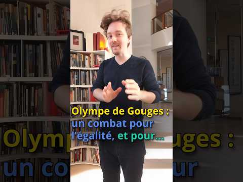 Aperçu leçon suivante