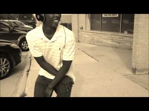 Breezy Montana x Lil Chris - Bop With Me ( BOPPING VIDEO ) #OsoBoy'Marco | Shot By. @PoppyTheRapper