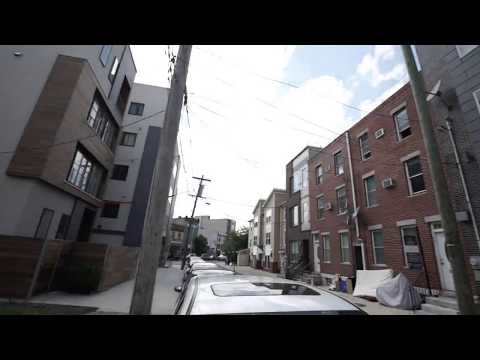 1619 Ogden Street - Video 2 of 2