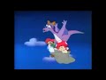 SMBSS Surfin Bird In The Bird The Bird