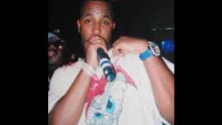 dont worry momma its just bleeding- brotha lynch hung