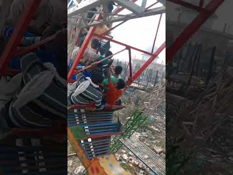 mela @village #twinsbabies #twins #thetwins