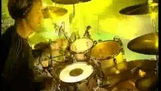 Within Temptation /// Candles (Java Island 2005)