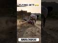 Duke 390 Flying Machine Duke Crash Shortvideo Shorts Crash Ktmduke Duke390 Duke