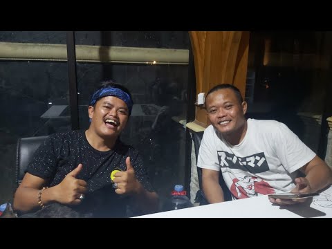 terus-belajar-kata-kang-sule