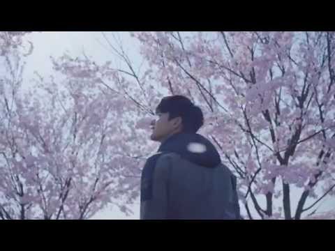 ISENBERG 이젠벅 2015 SS TVC   서인국 박민영 이젠벅 광고15`