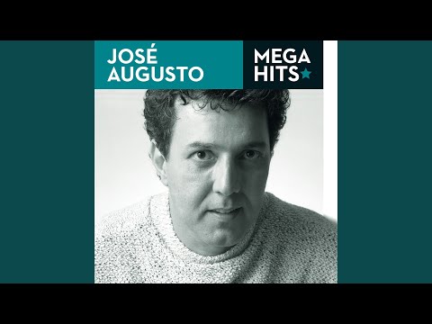 Fui Eu - José Augusto